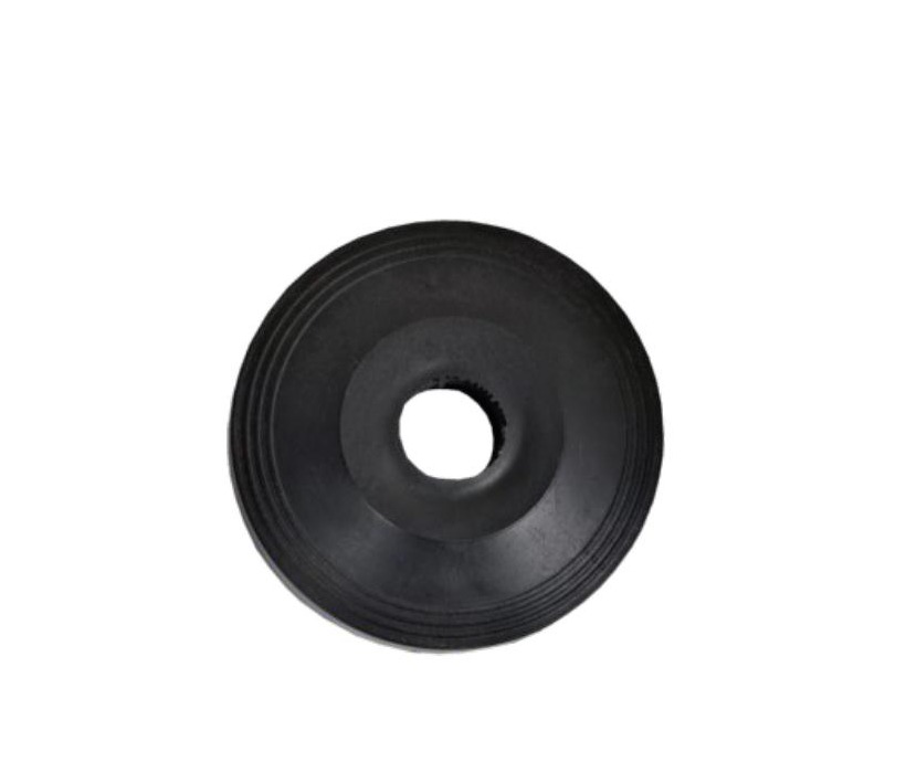 Darbe Önleyici AR-D102