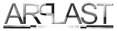arplast logo